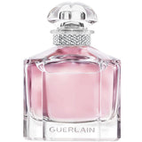 Mon Sparkling Bouquet EDP for Women by Guerlain, 100 ml - Fragmetics.com