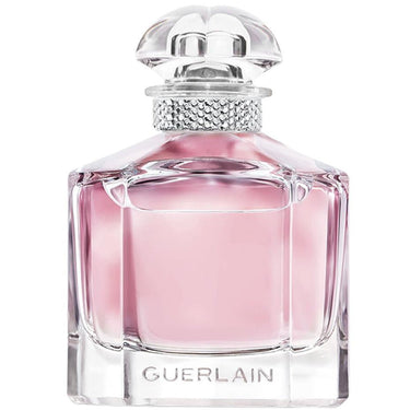Mon Sparkling Bouquet EDP for Women by Guerlain, 100 ml - Fragmetics.com
