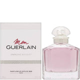 Mon Sparkling Bouquet EDP for Women by Guerlain, 100 ml - Fragmetics.com