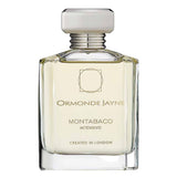 Montabaco Intensivo Parfum Unisex by Ormonde Jayne, 88 ml