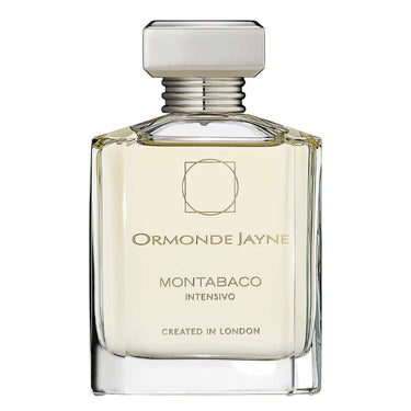 Montabaco Intensivo Parfum Unisex by Ormonde Jayne, 88 ml