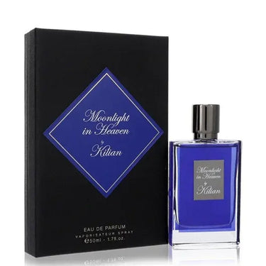 Moonlight In Heaven EDP Unisex by Kilian, 50 ml - Fragmetics.com