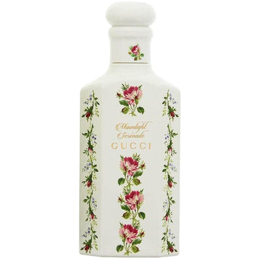 Moonlight Serenade EDP Unisex by Gucci, 150 ml