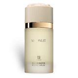 Moonlit EDP for Women by Ahmed Al Maghribi, 100 ml - Fragmetics.com