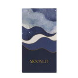 Moonlit EDP for Women by Ahmed Al Maghribi, 100 ml - Fragmetics.com