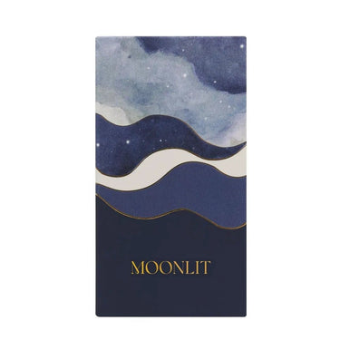 Moonlit EDP for Women by Ahmed Al Maghribi, 100 ml - Fragmetics.com