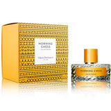 Morning Chess EDP Unisex by Vilhelm Parfumerie, 100 ml