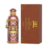 Morning Muscs EDP Unisex by Alexandre J, 100 ml - Fragmetics.com