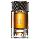 Moroccan Amber EDP for Men by Dunhill, 100 ml - Fragmetics.com