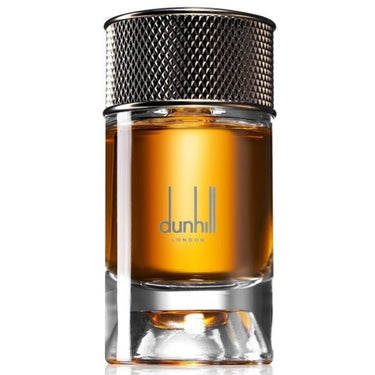 Moroccan Amber EDP for Men by Dunhill, 100 ml - Fragmetics.com