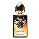 Mortal Skin EDP Unisex by Stephane Humbert Lucas, 50 ml