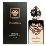 Mortal Skin EDP Unisex by Stephane Humbert Lucas, 50 ml