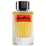 Moustache EDP for Men by Rochas, 125 ml - Fragmetics.com