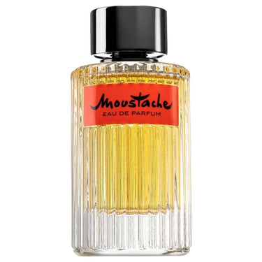 Moustache EDP for Men by Rochas, 125 ml - Fragmetics.com