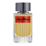 Moustache EDP for Men by Rochas, 75 ml - Fragmetics.com