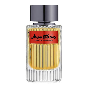 Moustache EDP for Men by Rochas, 75 ml