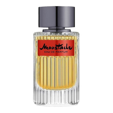 Moustache EDP for Men by Rochas, 75 ml - Fragmetics.com