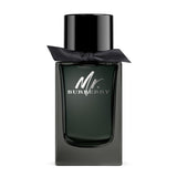 Mr. Burberry EDP for Men by Burberry, 100 ml
