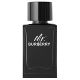 Mr. Burberry EDP for Men by Burberry, 150 ml