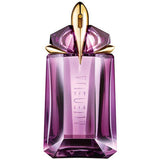 Alien EDP for Women by Mugler, 60 ml - Fragmetics.com
