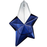 Angel Elixir Refillable Star EDP for Women by Mugler, 50 ml - Fragmetics.com