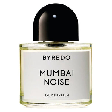 Mumbai Noise EDP Unisex by Byredo, 100 ml - Fragmetics.com