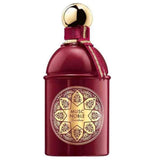 Musc Noble EDP Unisex by Guerlain, 125 ml - Fragmetics.com