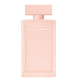 Musc Nude For Her EDP for Women by Narciso Rodriguez, 100 ml - Fragmetics.com