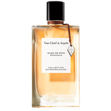 Musc De Soie EDP Unisex by Van Cleef & Arpels, 75 ml