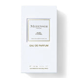 Musc Eternel EDP Unisex by Mizensir Parfums, 100 ml - Fragmetics.com