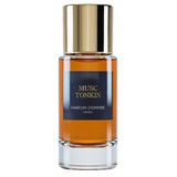 Musc Tonkin Extrait De Parfum Unisex by Parfum D'Empire, 50 ml