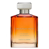 Muscat EDP Unisex by Ormonde Jayne, 88 ml