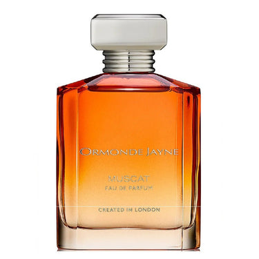 Muscat EDP Unisex by Ormonde Jayne, 88 ml