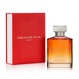 Muscat EDP Unisex by Ormonde Jayne, 88 ml
