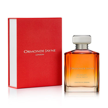 Muscat EDP Unisex by Ormonde Jayne, 88 ml