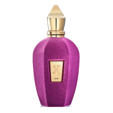 Muse EDP Unisex by Xerjoff, 100 ml - Fragmetics.com
