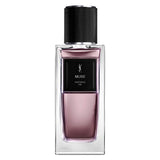 Muse Inspiring Ink EDP Unisex by Yves Saint Laurent, 125 ml