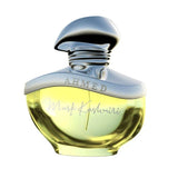 Musk Kashmiri EDP Unisex by Ahmed Al Maghribi, 60 ml - Fragmetics.com