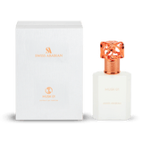 Musk 01 Extrait De Parfum Unisex by Swiss Arabian, 50 ml - Fragmetics.com