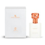 Musk 07 Extrait De Parfum Unisex by Swiss Arabian, 50 ml - Fragmetics.com