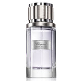 Musk Malaki EDP Unisex by Chopard, 80 ml