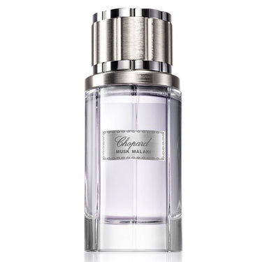 Musk Malaki EDP Unisex by Chopard, 80 ml