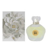 Musk & Roses EDP for Women by Ahmed Al Maghribi, 75 ml - Fragmetics.com
