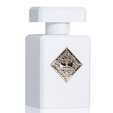 Musk Therapy Extrait De Parfum Unisex by Initio Parfums Prives, 90 ml