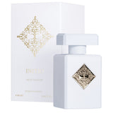 Musk Therapy Extrait De Parfum Unisex by Initio Parfums Prives, 90 ml