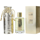 Musk of Flowers EDP for Women by Mancera, 120 ml