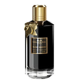Musky Garden EDP for Women by Mancera, 120 ml