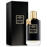 Musky Garden EDP for Women by Mancera, 120 ml - Fragmetics.com