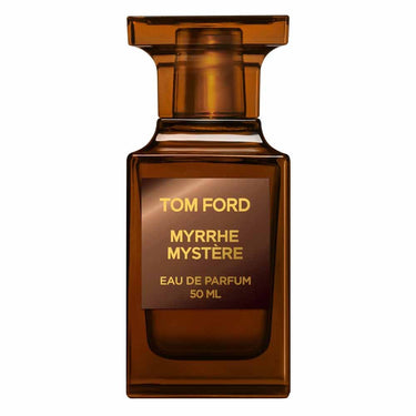 Myrrhe Mystere EDP Unisex by Tom Ford, 50 ml