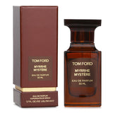 Myrrhe Mystere EDP Unisex by Tom Ford, 50 ml